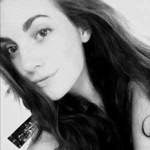 Meet your Posher, Anne